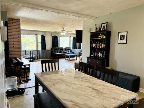 506 Gorman Bridge Road Asheville NC 28806