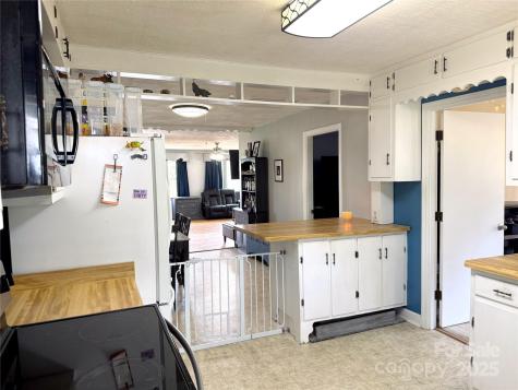 506 Gorman Bridge Road Asheville NC 28806