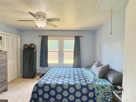 506 Gorman Bridge Road Asheville NC 28806