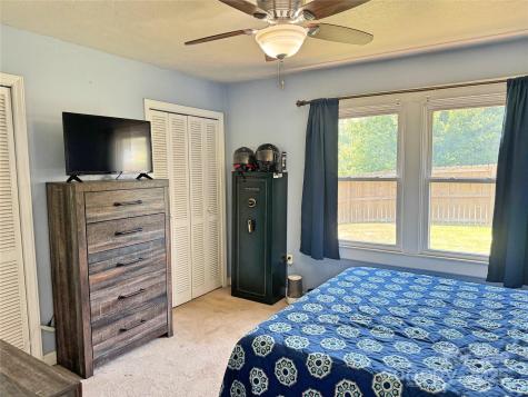 506 Gorman Bridge Road Asheville NC 28806