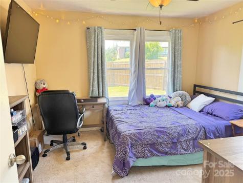 506 Gorman Bridge Road Asheville NC 28806