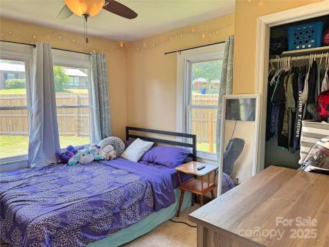 506 Gorman Bridge Road Asheville NC 28806