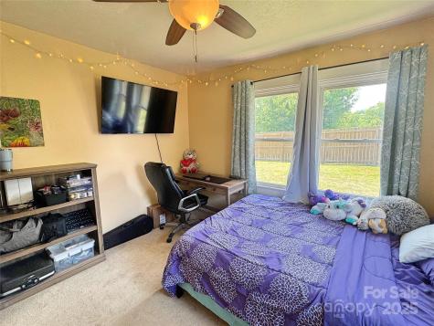 506 Gorman Bridge Road Asheville NC 28806