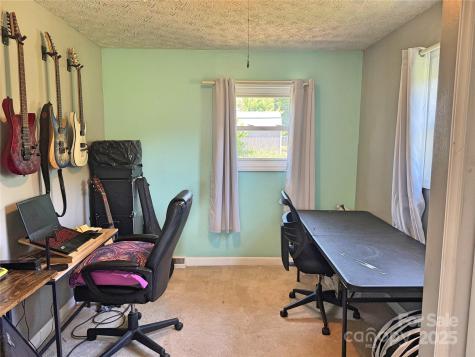 506 Gorman Bridge Road Asheville NC 28806
