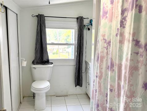 506 Gorman Bridge Road Asheville NC 28806