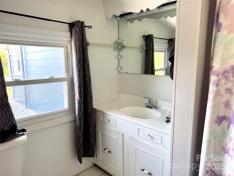 506 Gorman Bridge Road Asheville NC 28806