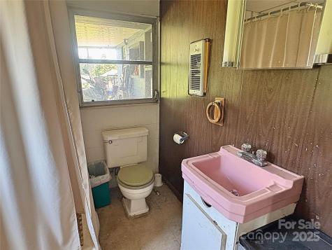 506 Gorman Bridge Road Asheville NC 28806