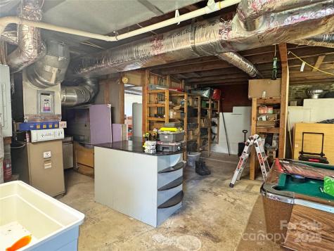 506 Gorman Bridge Road Asheville NC 28806