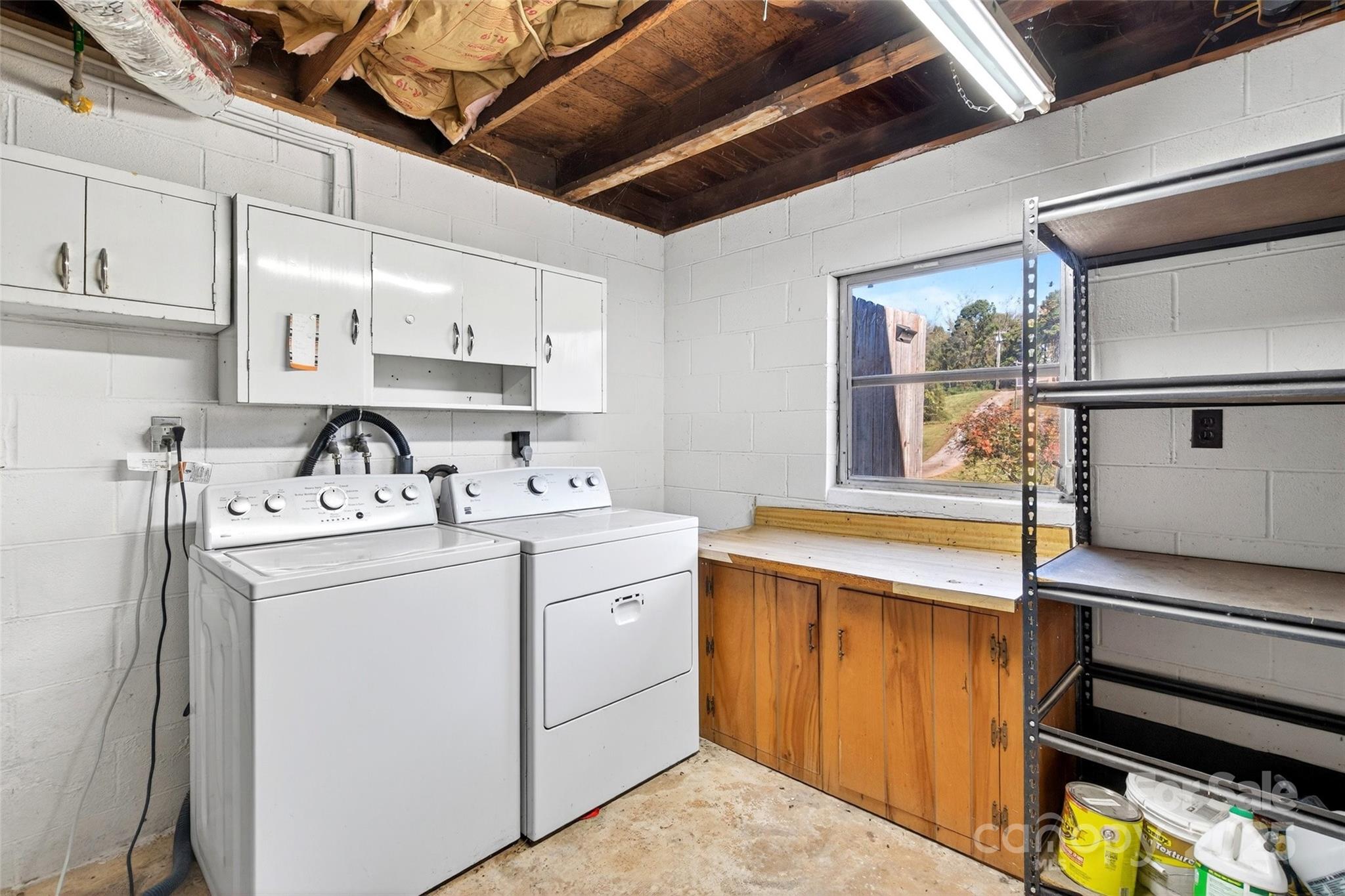 506 Gorman Bridge Road Asheville NC 28806