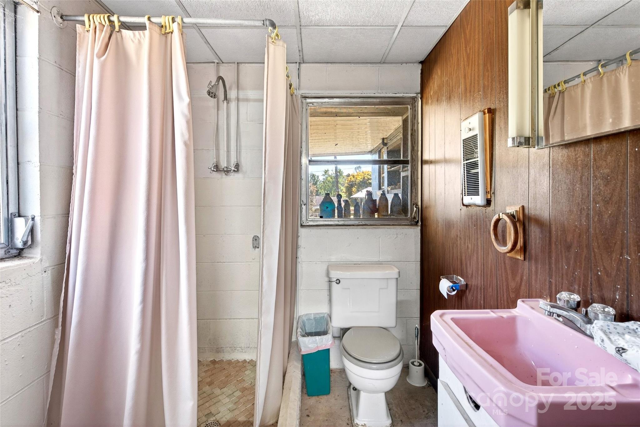 506 Gorman Bridge Road Asheville NC 28806