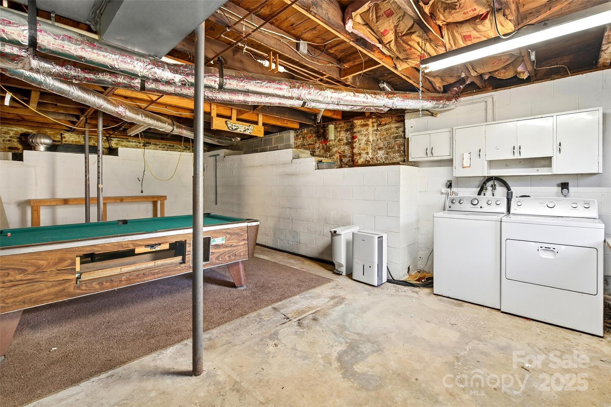 506 Gorman Bridge Road Asheville NC 28806