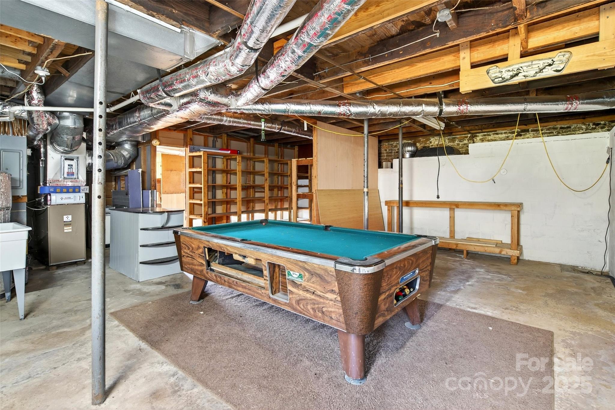 506 Gorman Bridge Road Asheville NC 28806