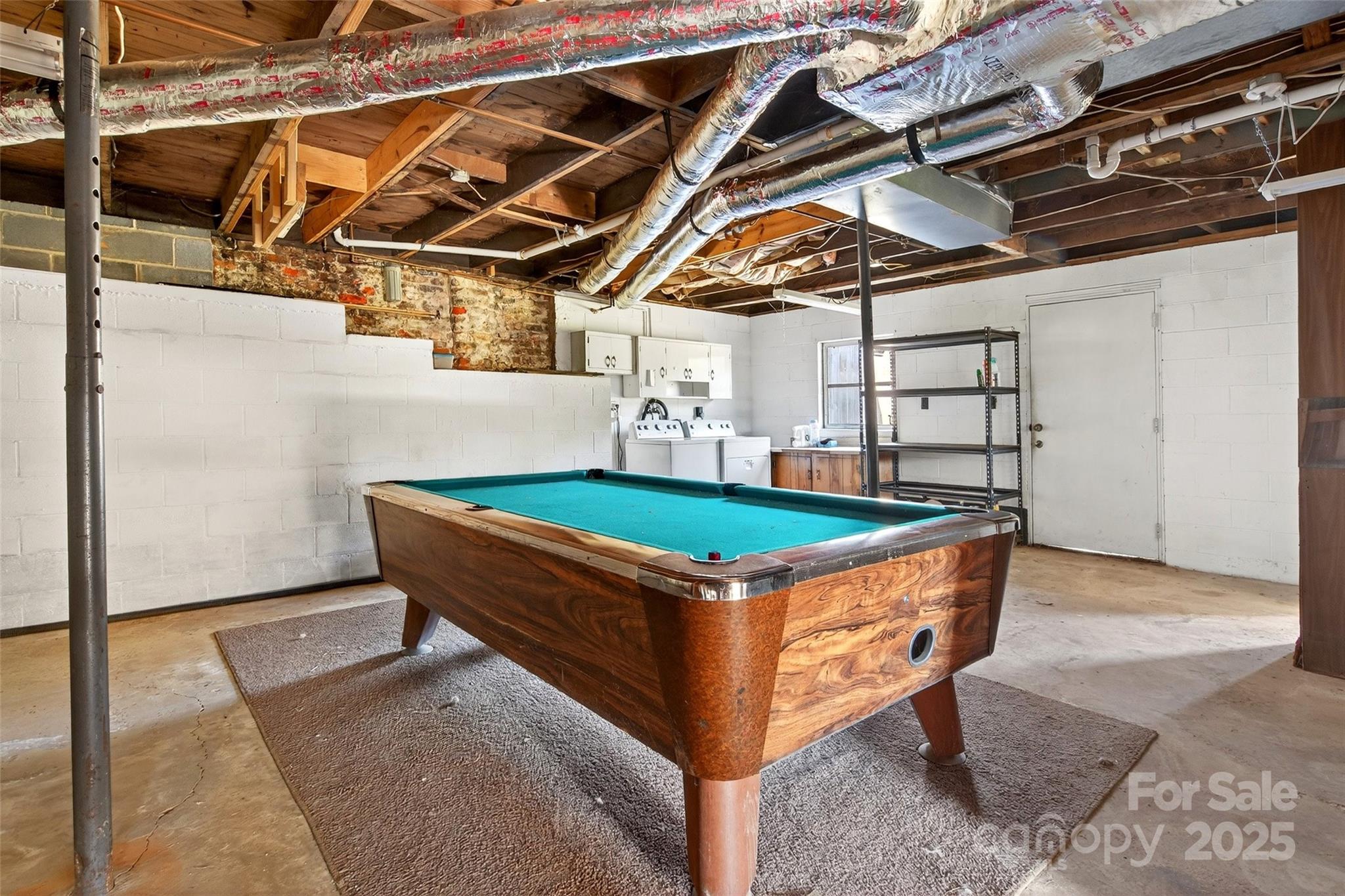 506 Gorman Bridge Road Asheville NC 28806