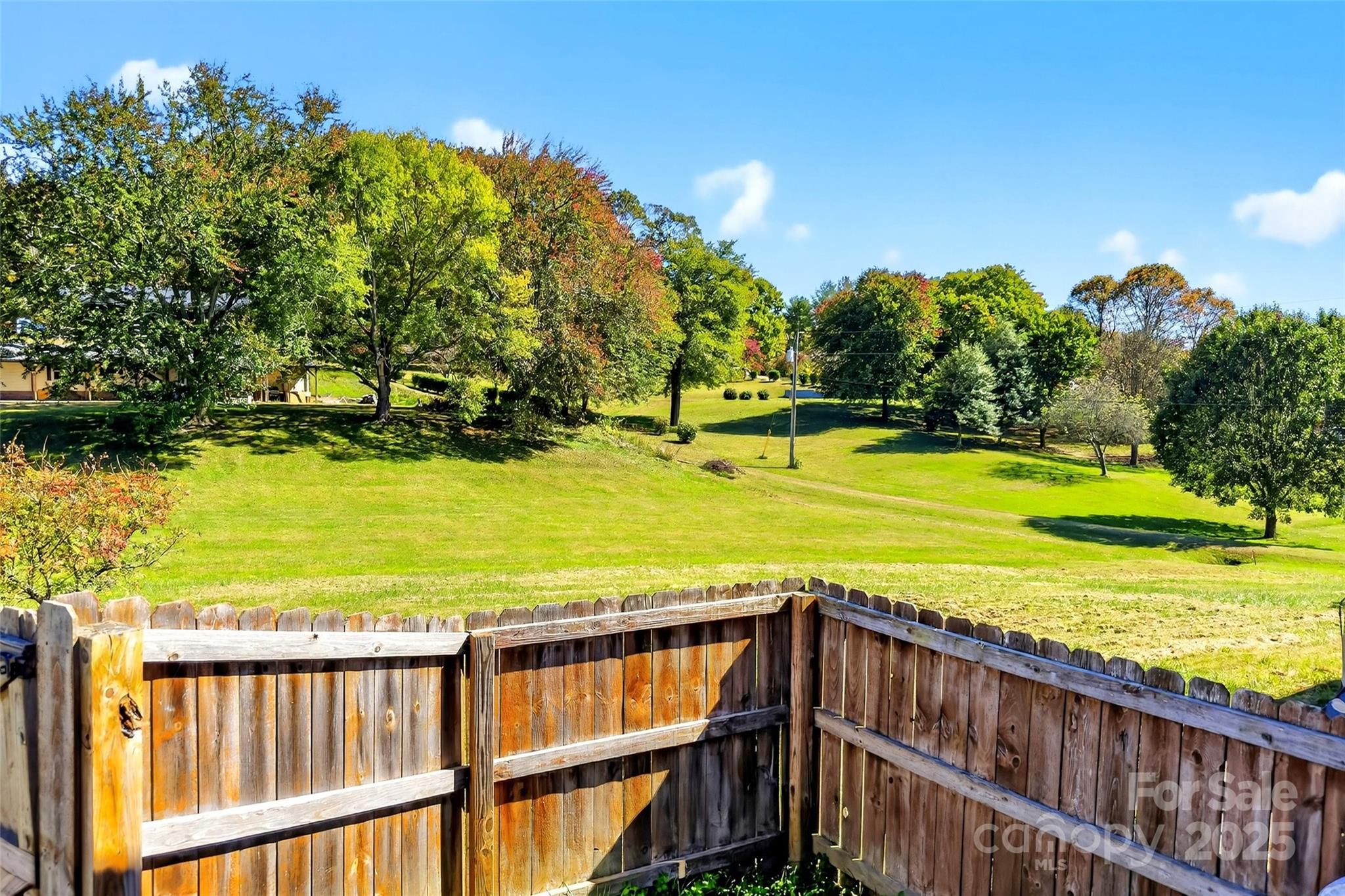 506 Gorman Bridge Road Asheville NC 28806