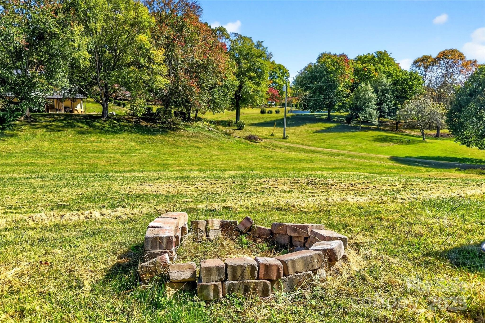 506 Gorman Bridge Road Asheville NC 28806