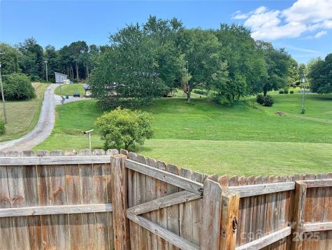 506 Gorman Bridge Road Asheville NC 28806