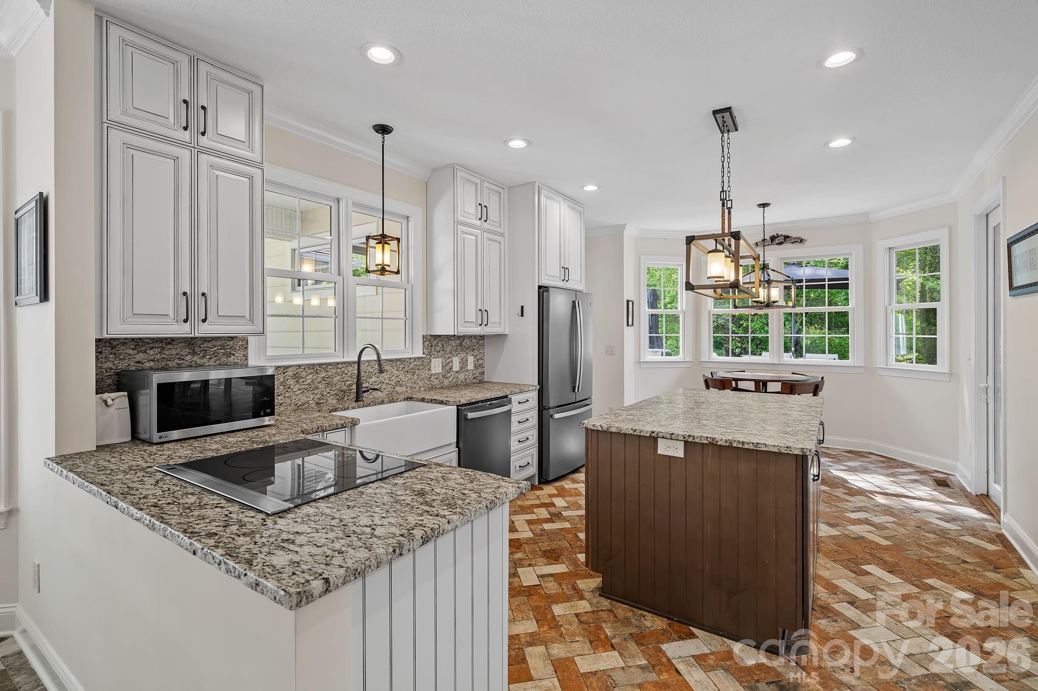 9 Whispering Meadows Drive Fairview NC 28730