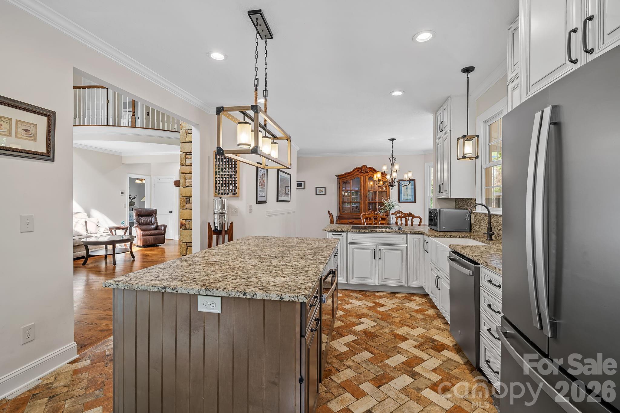 9 Whispering Meadows Drive Fairview NC 28730