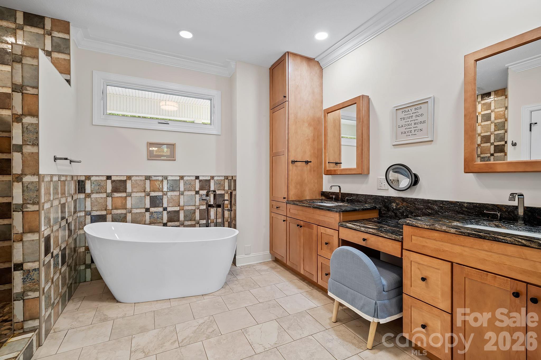 9 Whispering Meadows Drive Fairview NC 28730