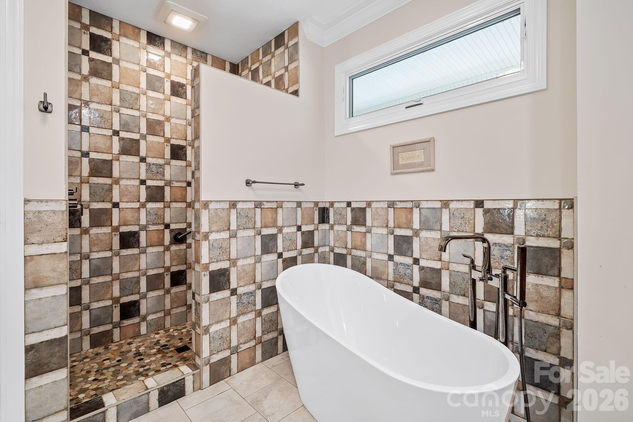 9 Whispering Meadows Drive Fairview NC 28730