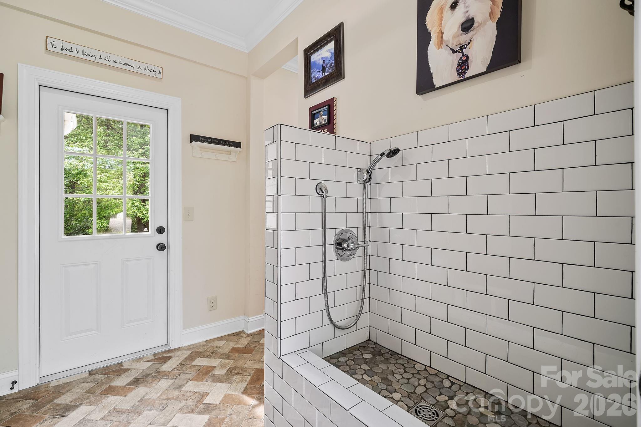 9 Whispering Meadows Drive Fairview NC 28730