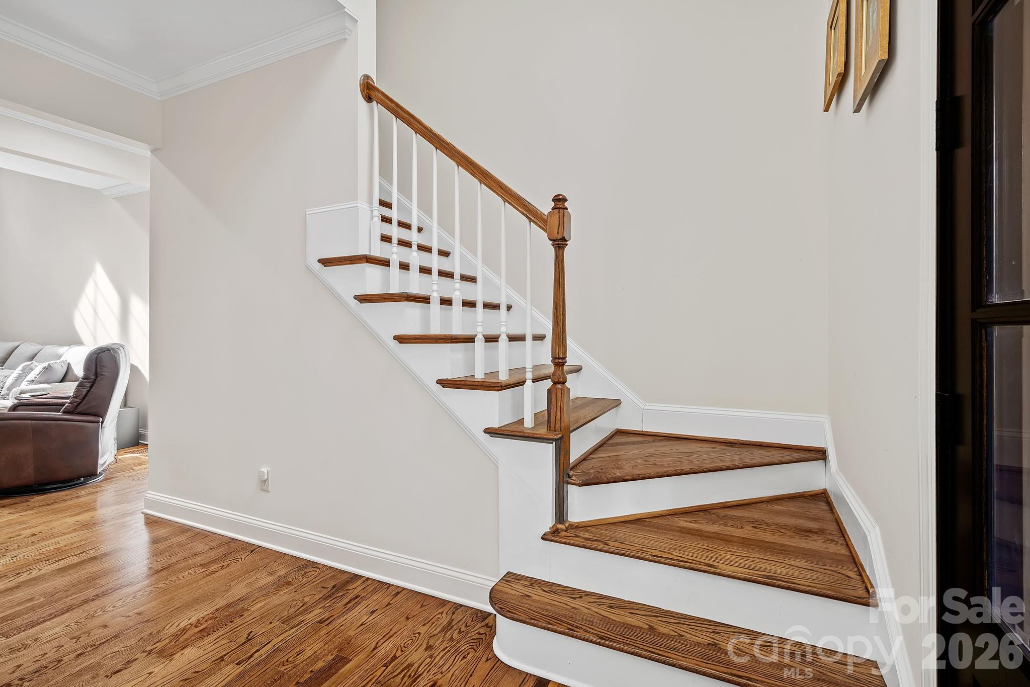9 Whispering Meadows Drive Fairview NC 28730