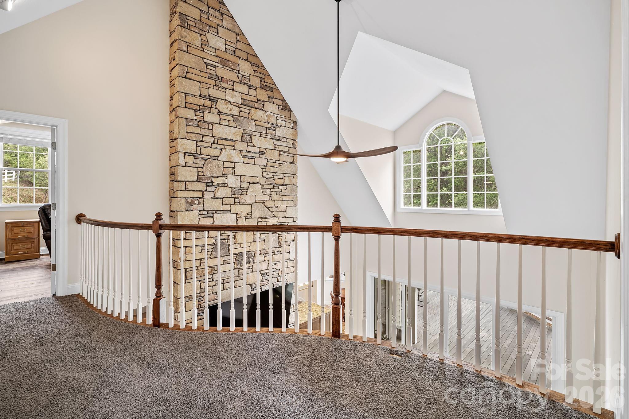 9 Whispering Meadows Drive Fairview NC 28730