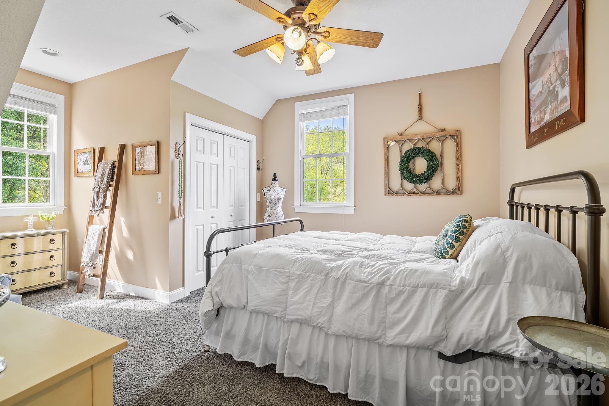 9 Whispering Meadows Drive Fairview NC 28730