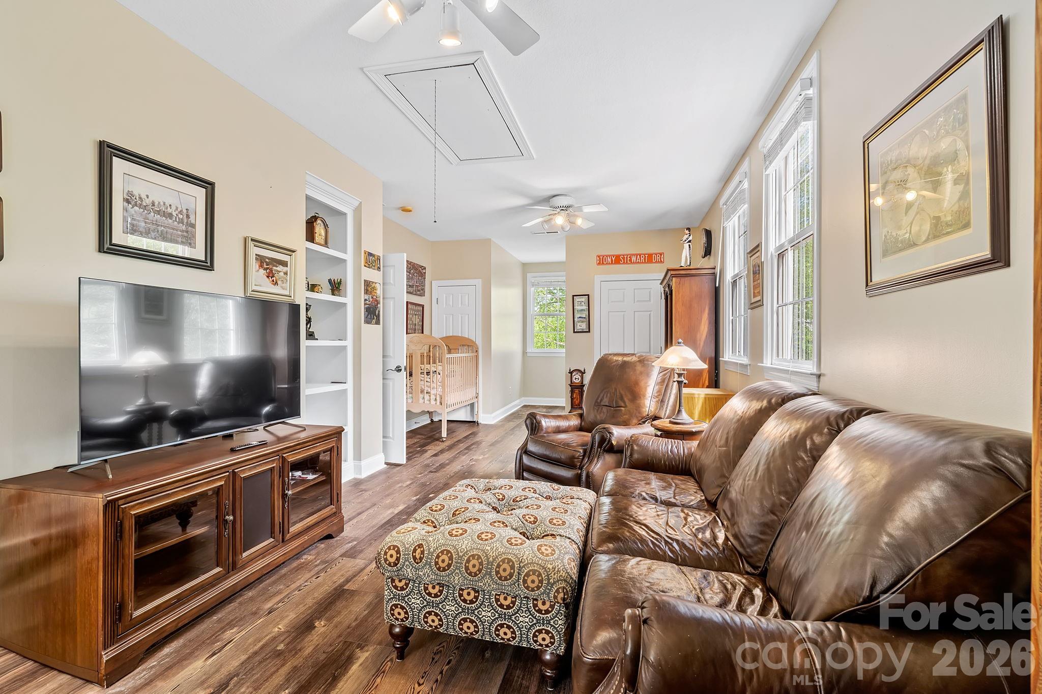 9 Whispering Meadows Drive Fairview NC 28730
