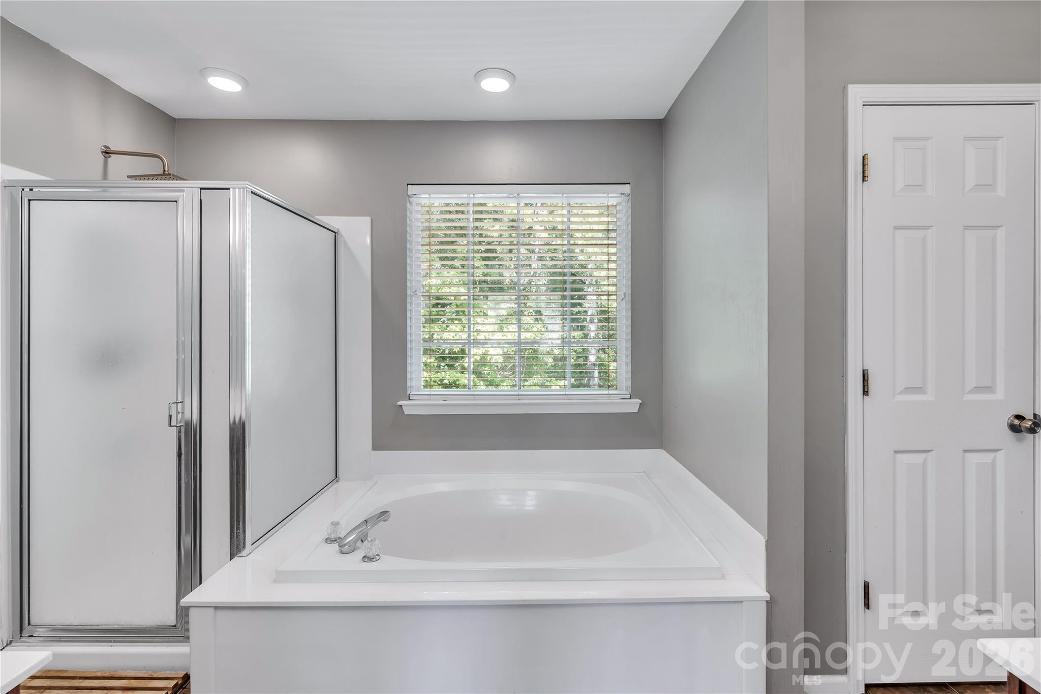 9423 Willow Tree Lane Charlotte NC 28277