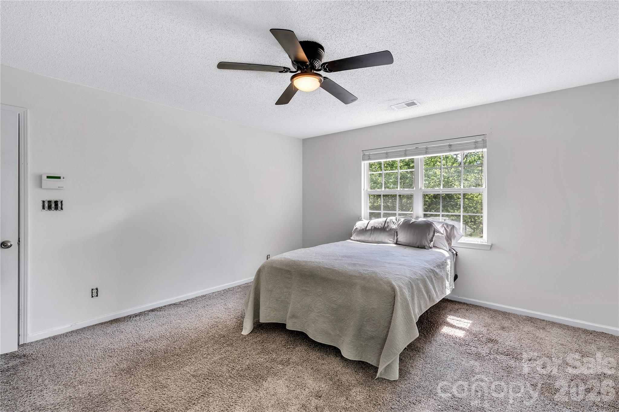 9423 Willow Tree Lane Charlotte NC 28277