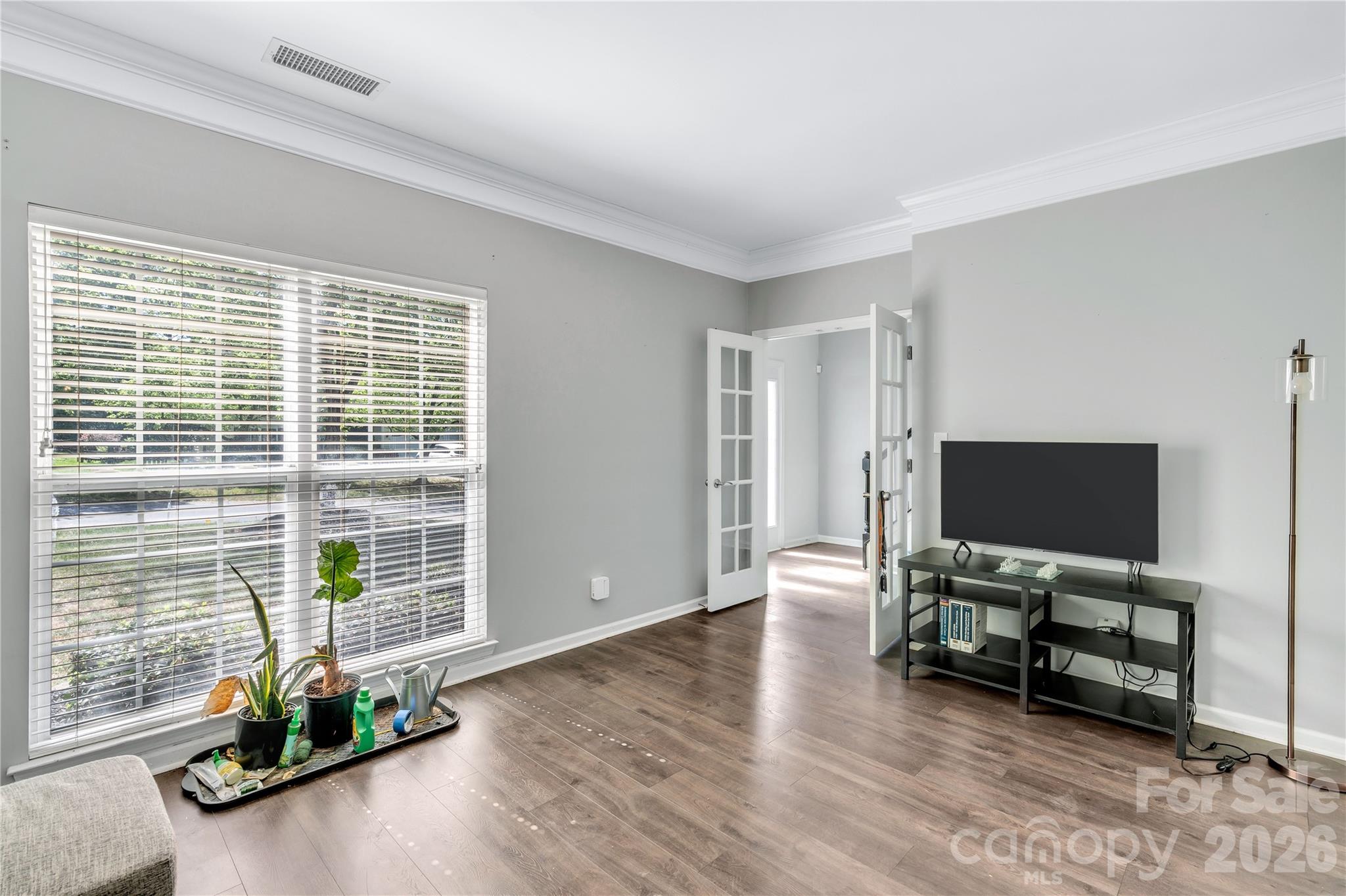 9423 Willow Tree Lane Charlotte NC 28277