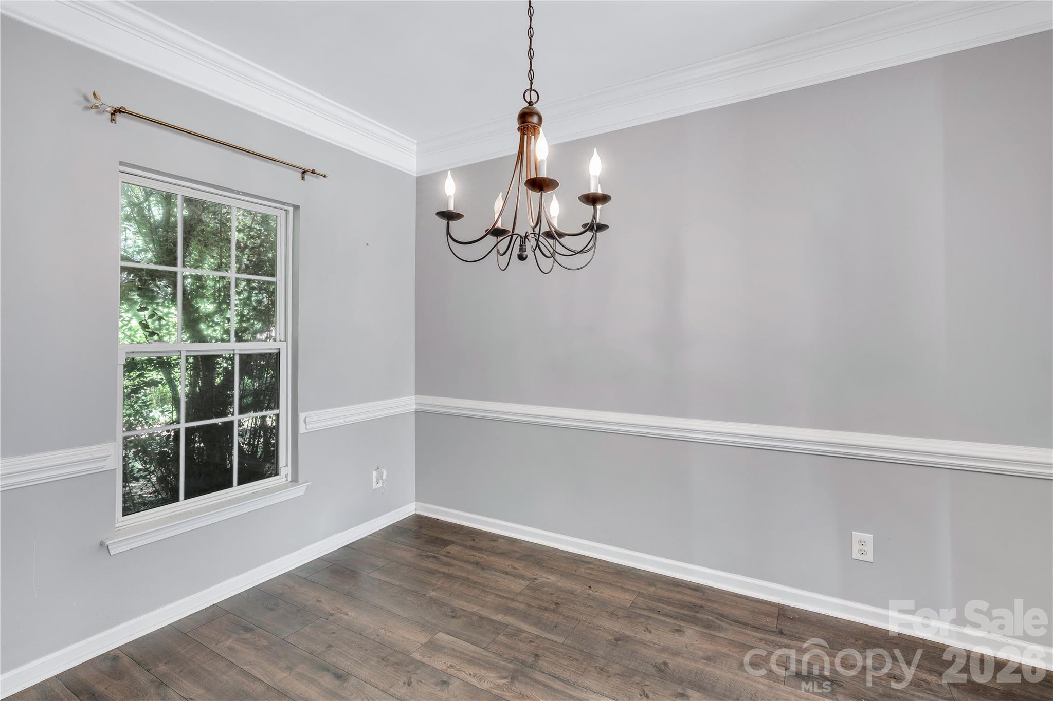 9423 Willow Tree Lane Charlotte NC 28277