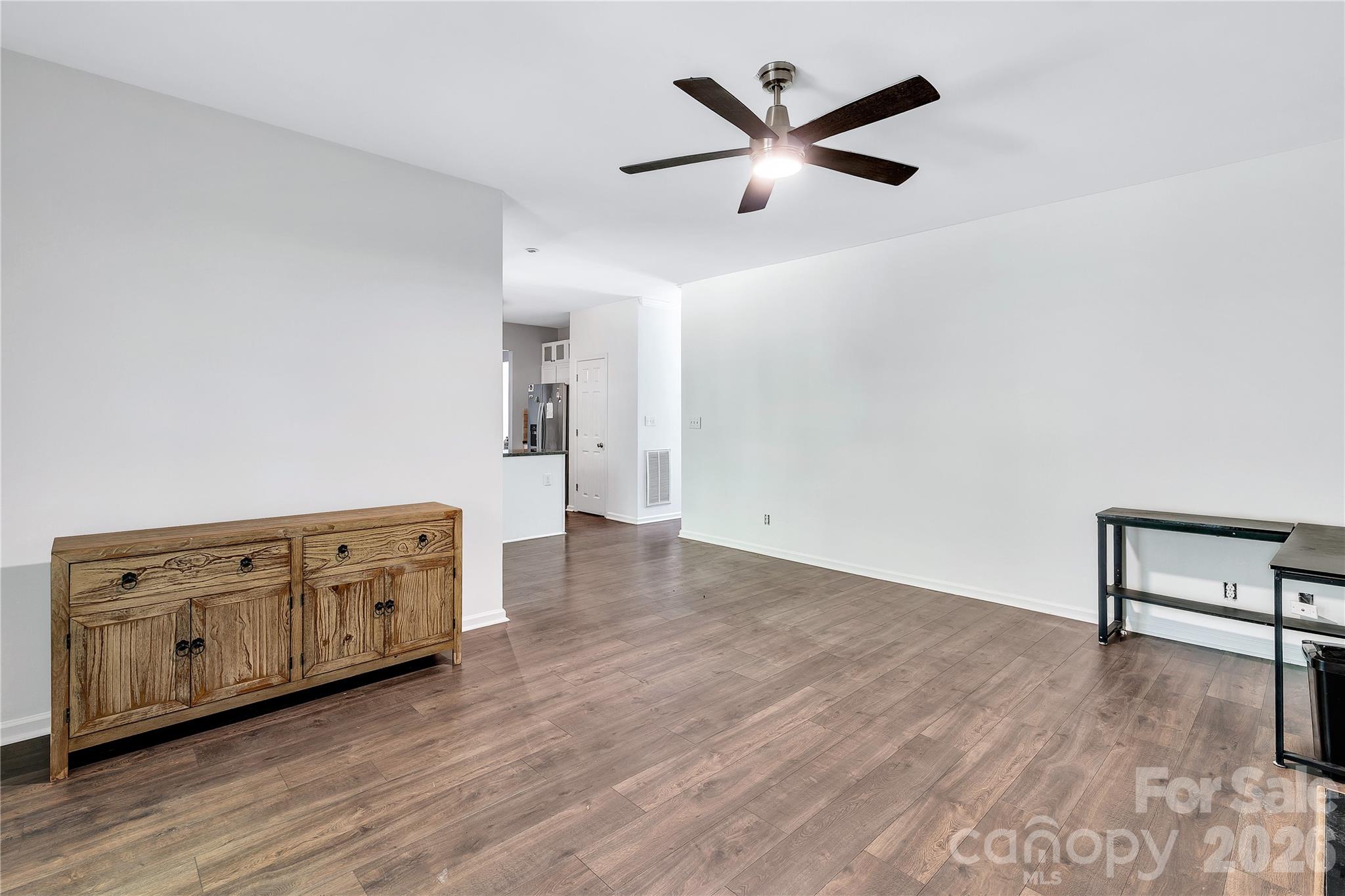 9423 Willow Tree Lane Charlotte NC 28277