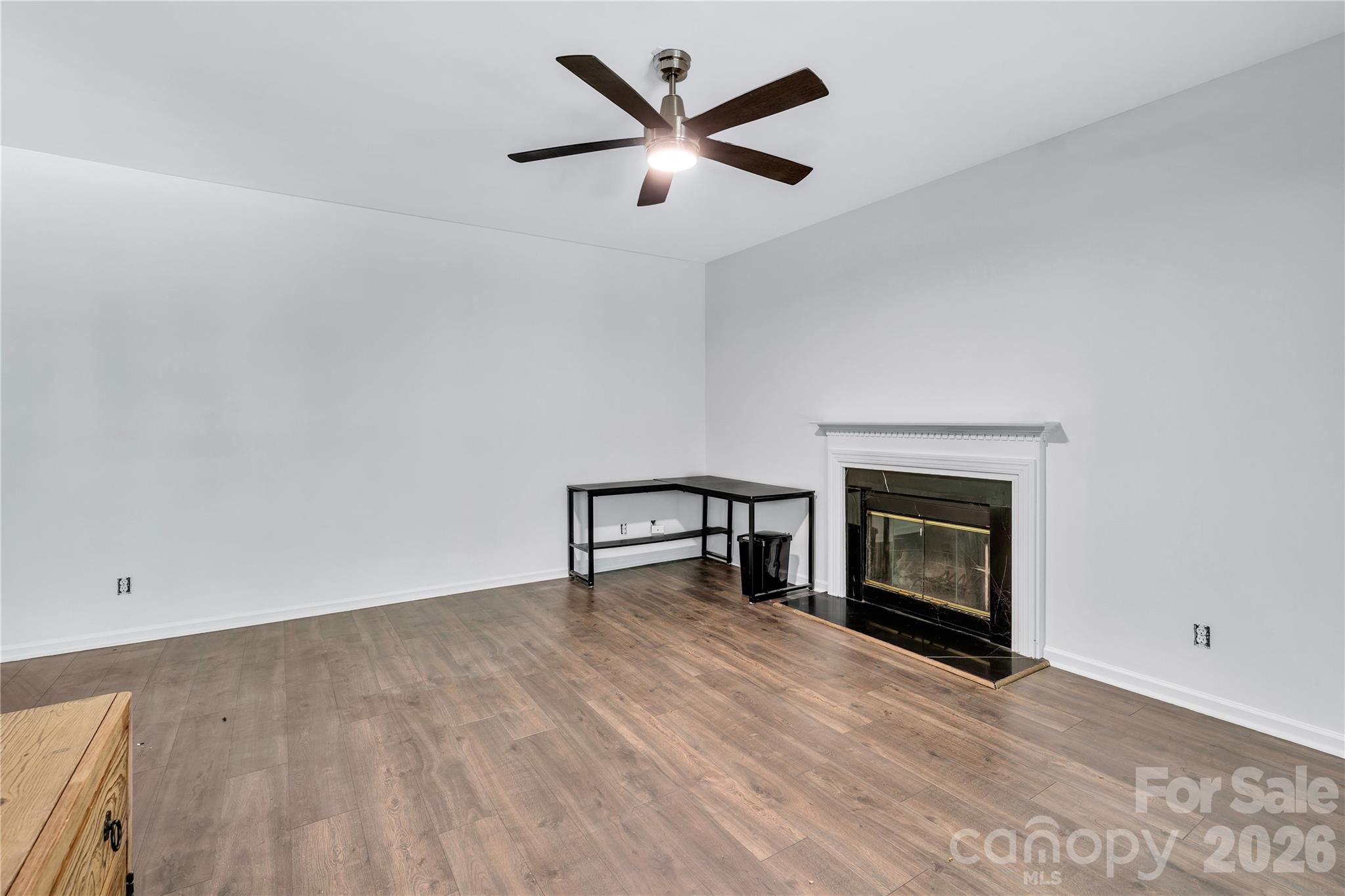 9423 Willow Tree Lane Charlotte NC 28277
