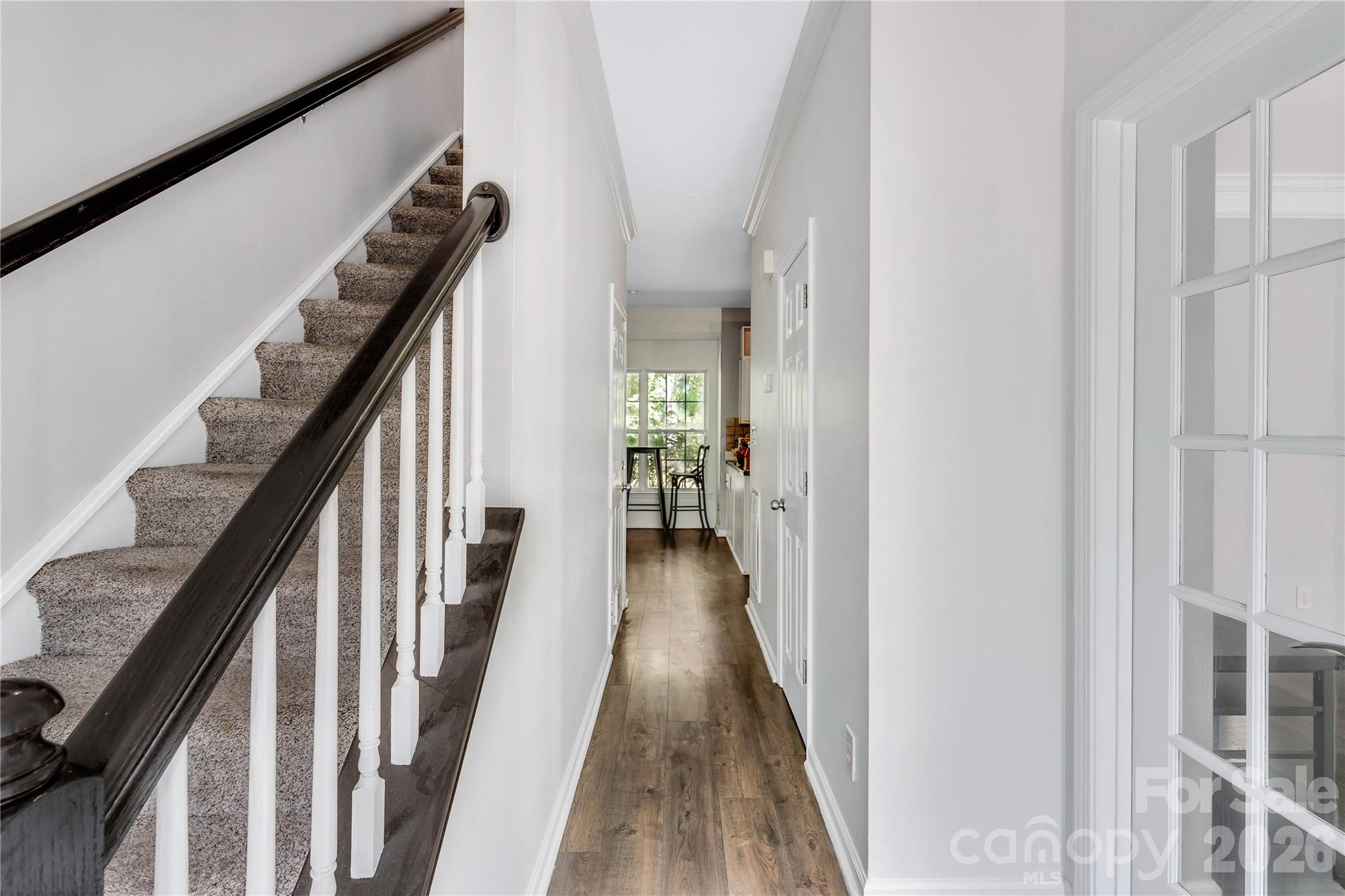 9423 Willow Tree Lane Charlotte NC 28277