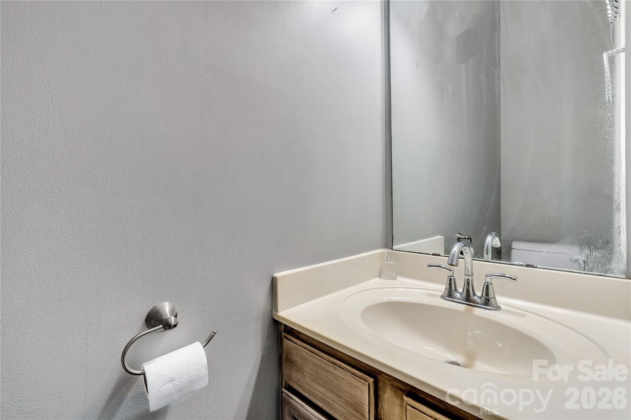 9423 Willow Tree Lane Charlotte NC 28277
