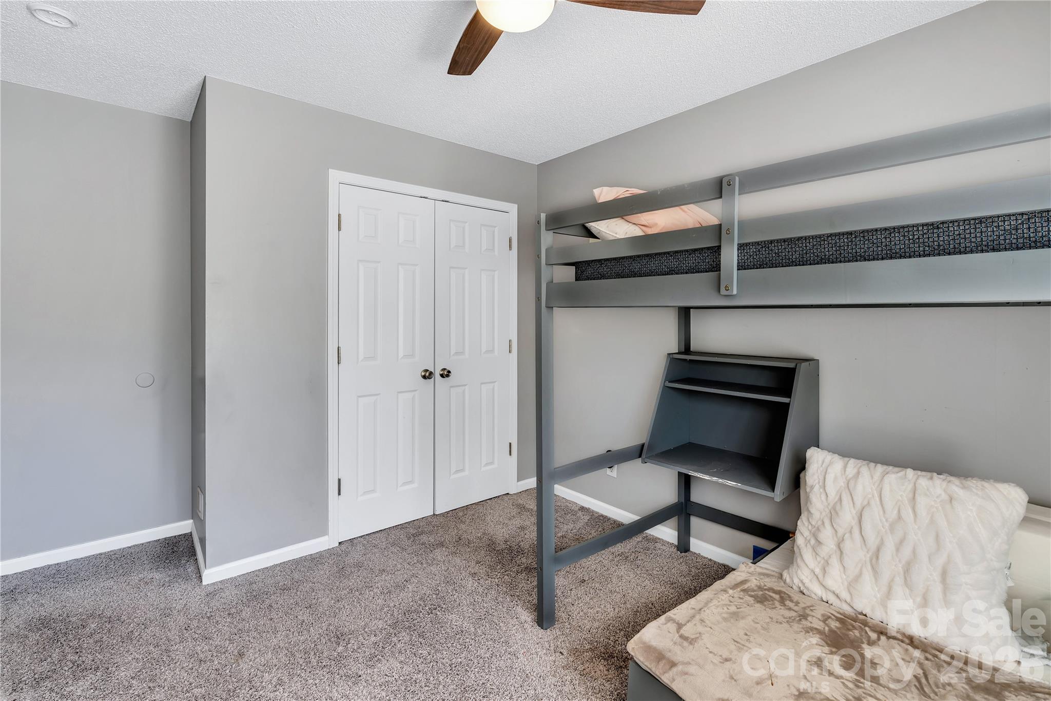 9423 Willow Tree Lane Charlotte NC 28277