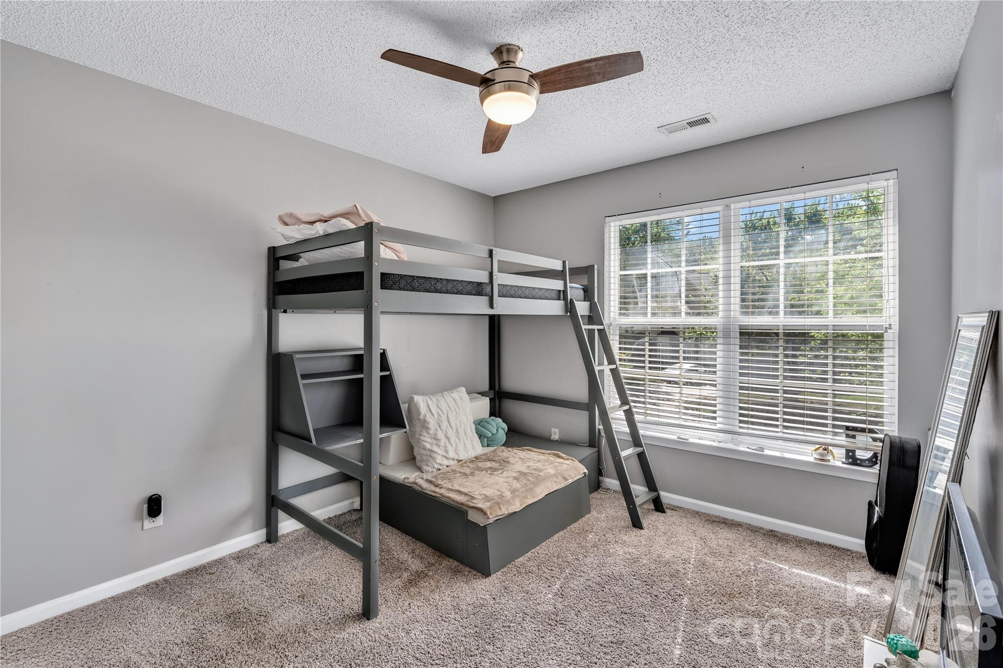 9423 Willow Tree Lane Charlotte NC 28277