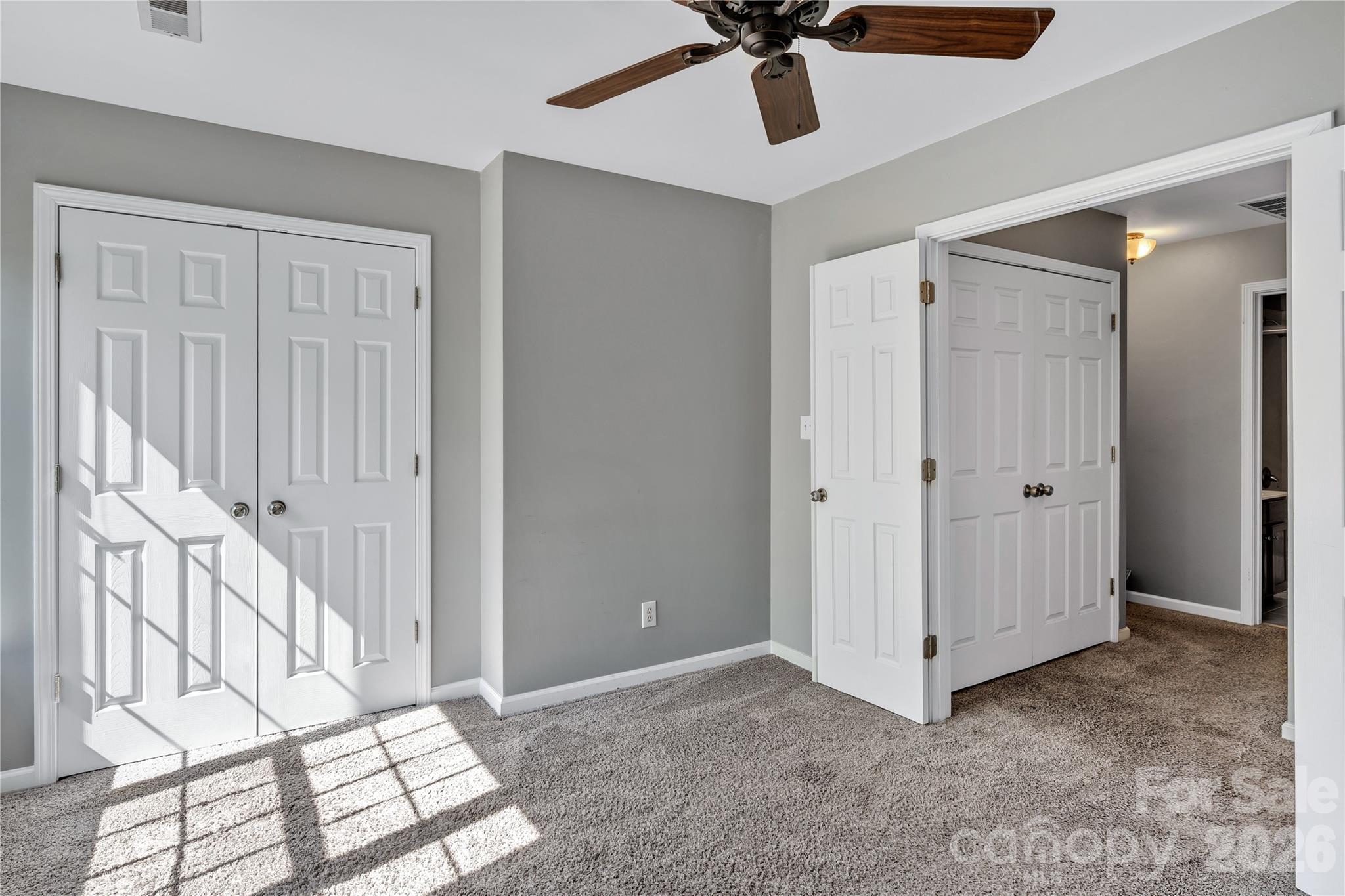 9423 Willow Tree Lane Charlotte NC 28277