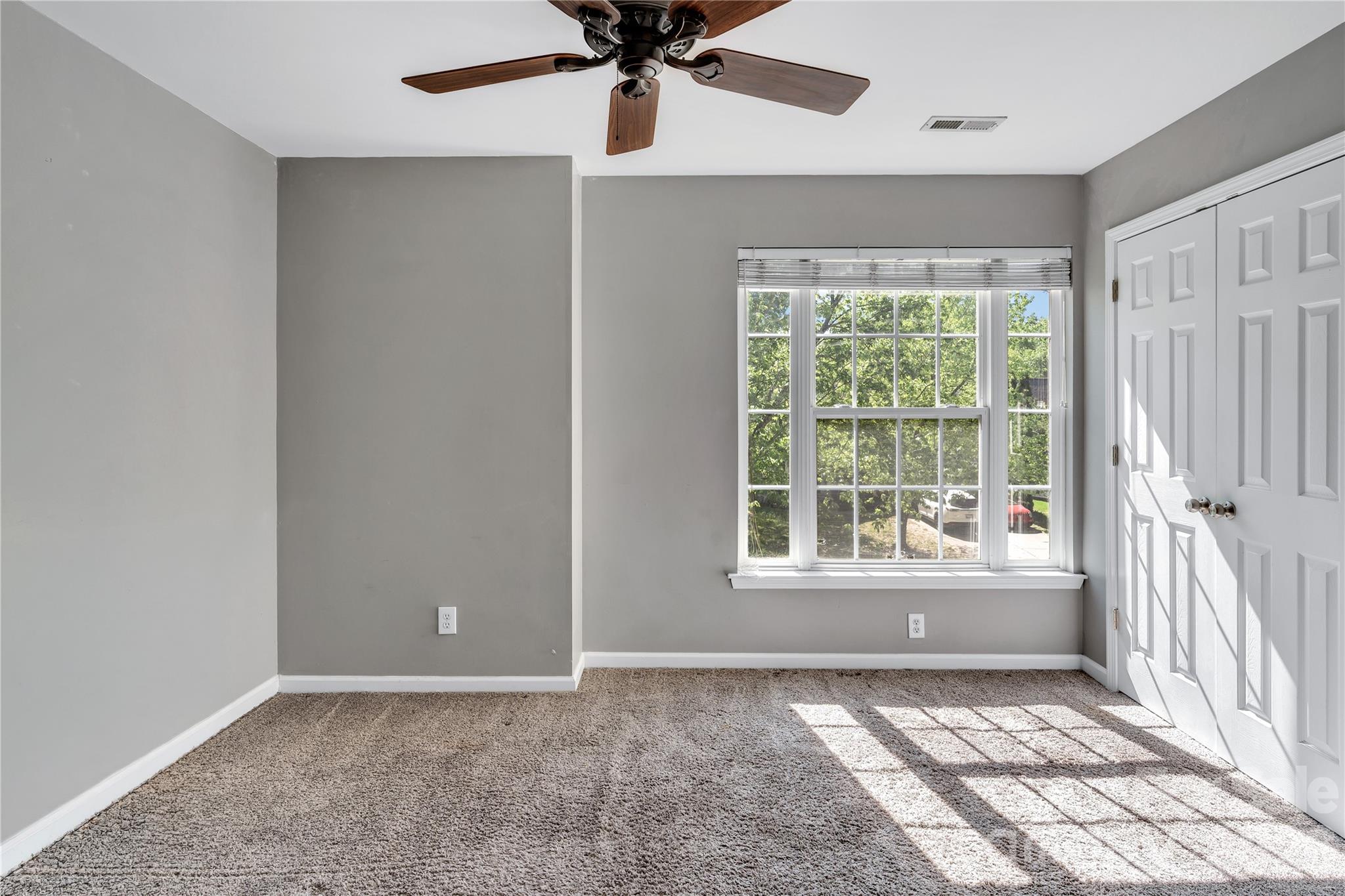 9423 Willow Tree Lane Charlotte NC 28277