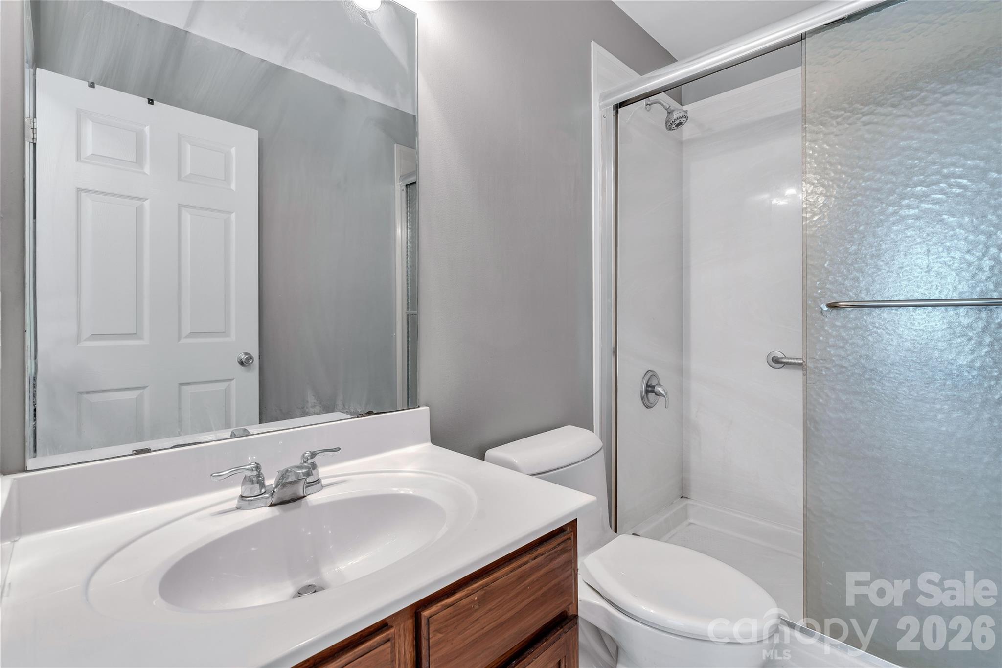 9423 Willow Tree Lane Charlotte NC 28277