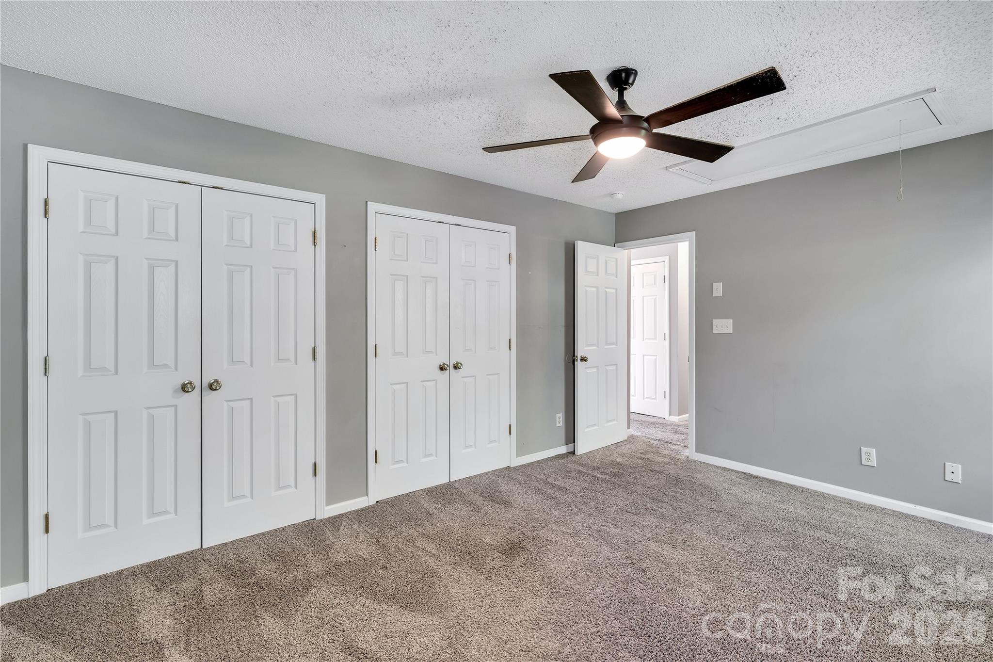9423 Willow Tree Lane Charlotte NC 28277