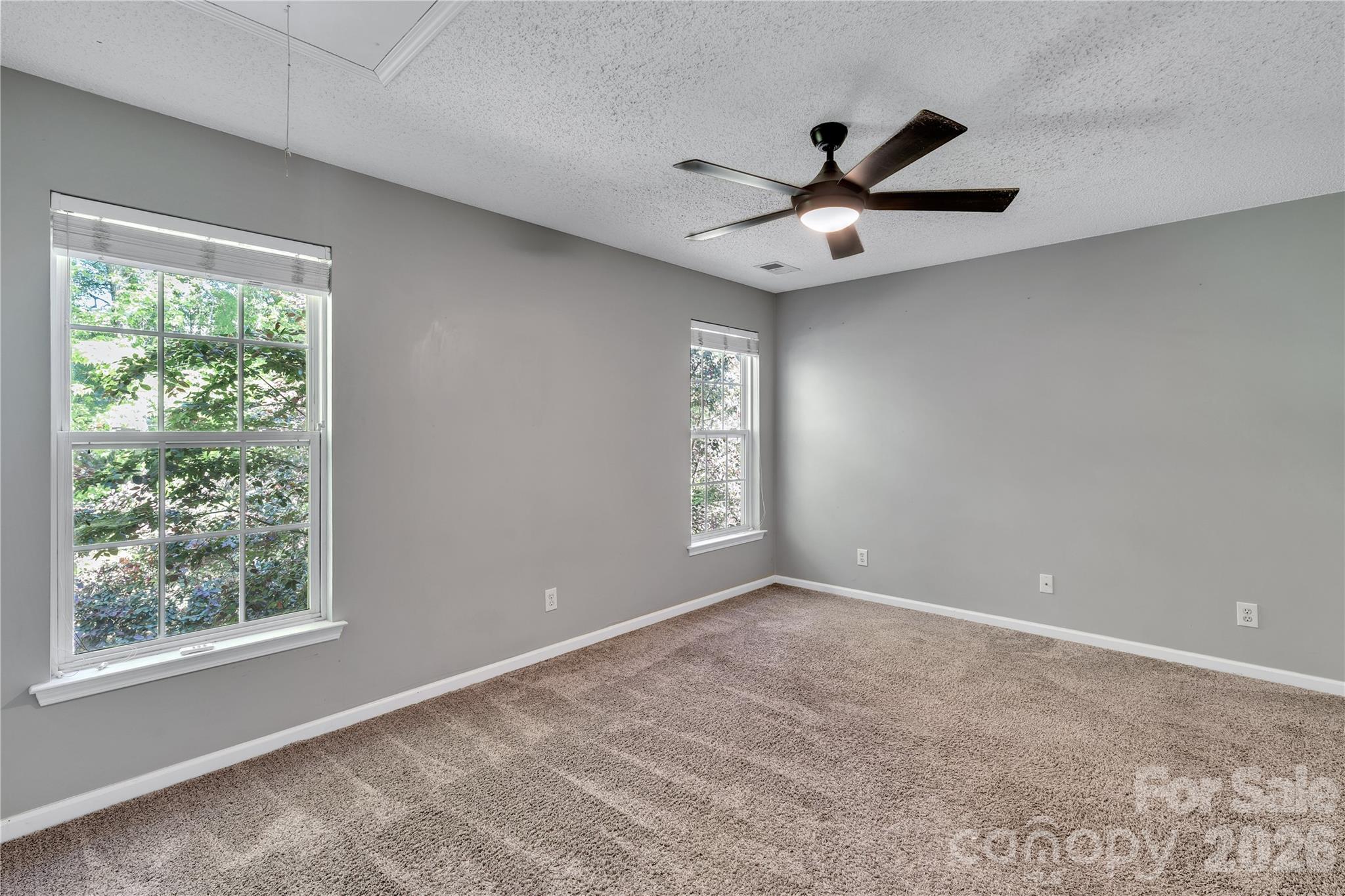 9423 Willow Tree Lane Charlotte NC 28277