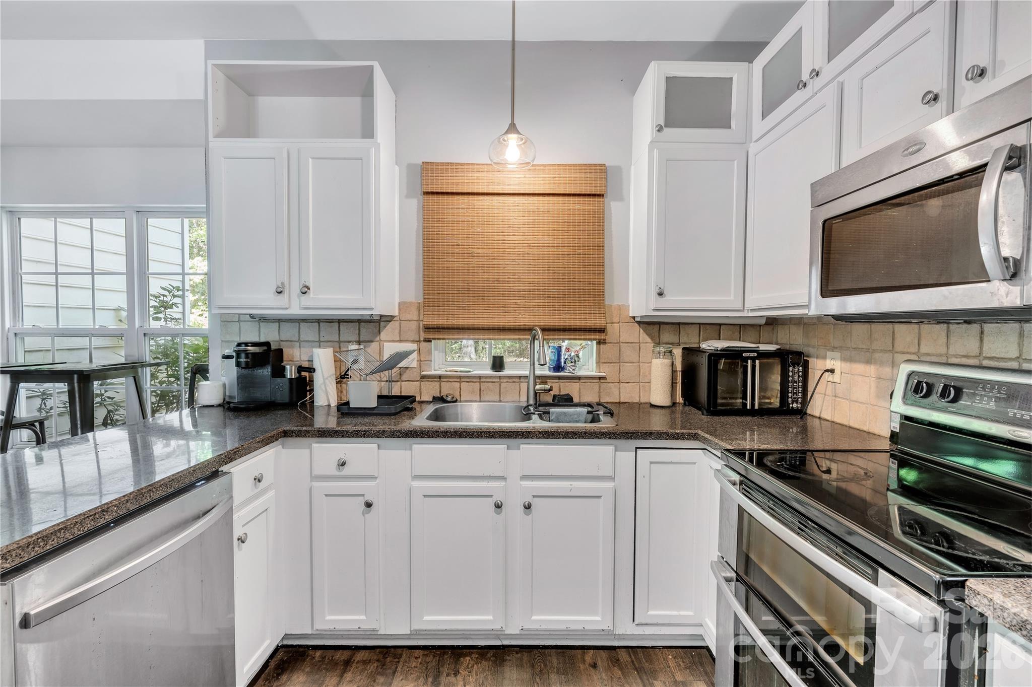9423 Willow Tree Lane Charlotte NC 28277