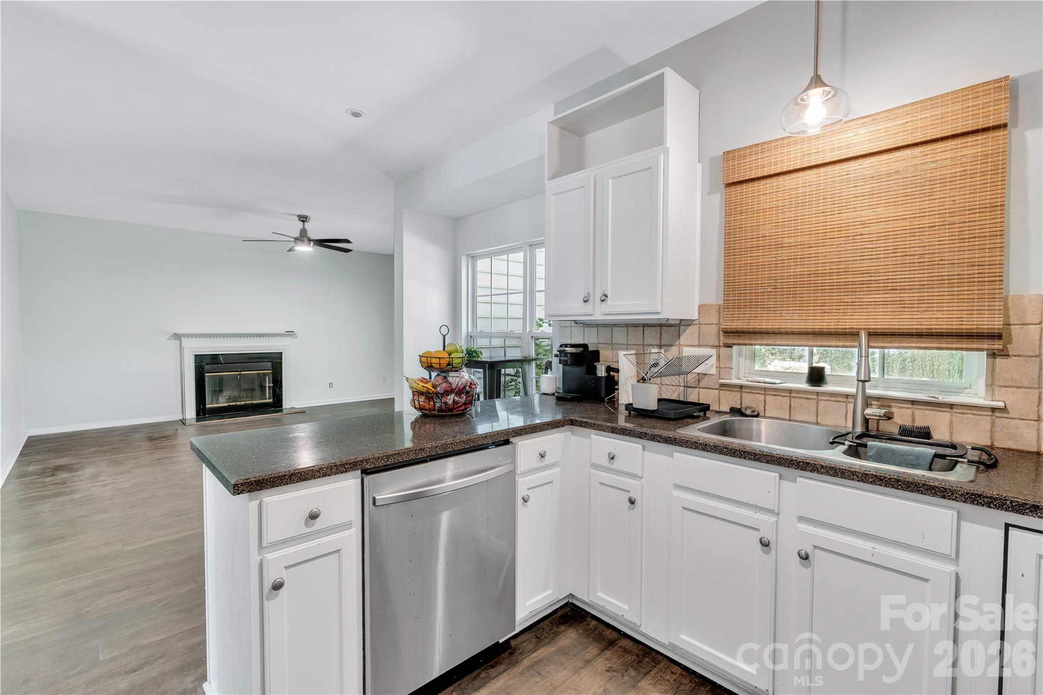 9423 Willow Tree Lane Charlotte NC 28277