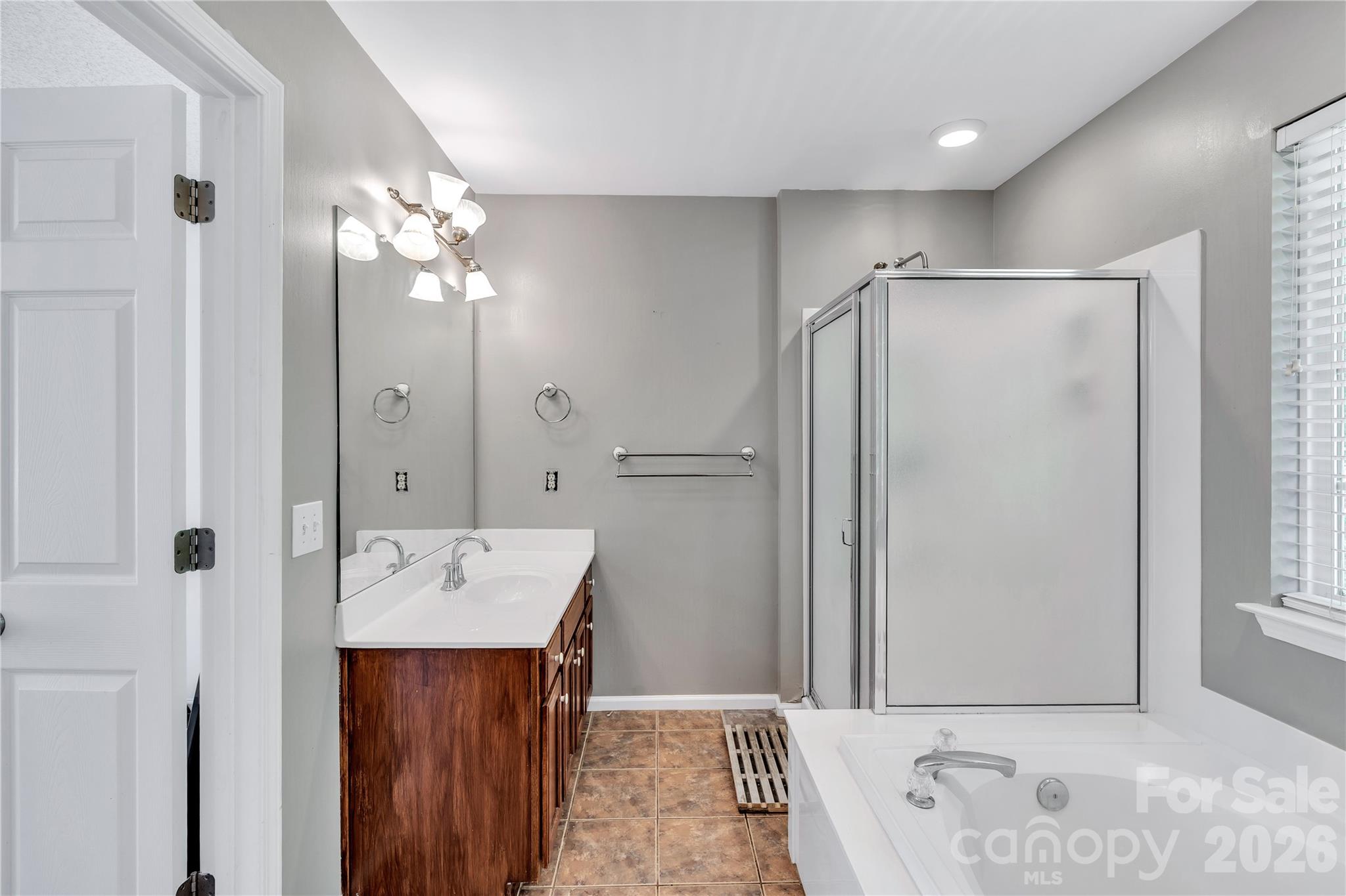 9423 Willow Tree Lane Charlotte NC 28277