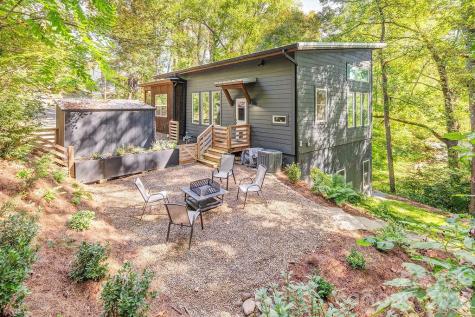 42 Salola Street Asheville NC 28806
