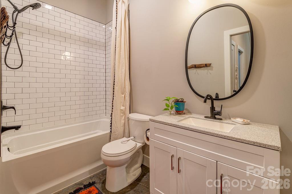 42 Salola Street Asheville NC 28806