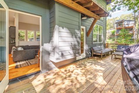 42 Salola Street Asheville NC 28806